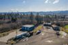 334 Monte Elma Rd photo